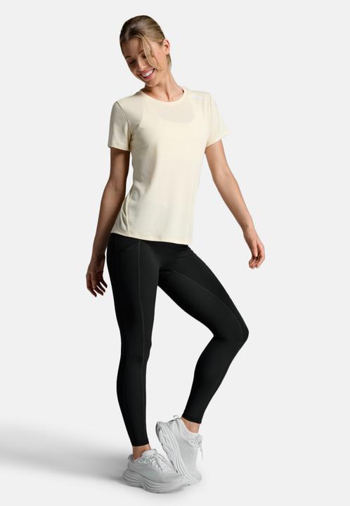 Produktbild 2XU Aero (M)