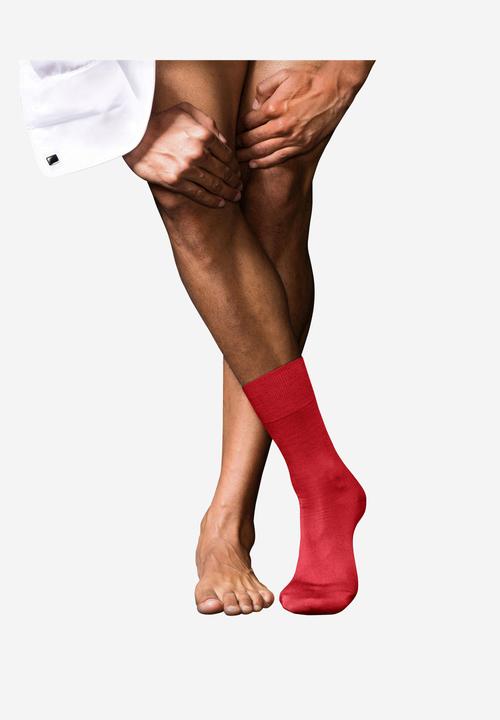 Immagine prodotto Falke No. 6 SO (39 - 40)