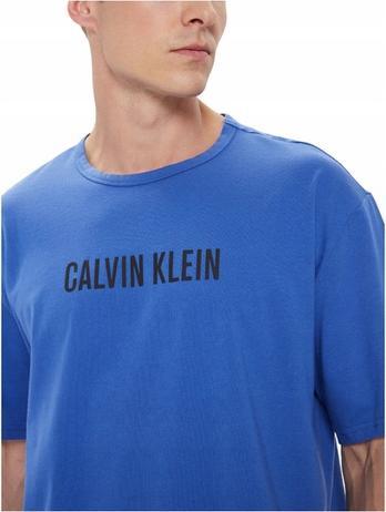 Produktbild Calvin Klein Herren-T-Shirt (M)