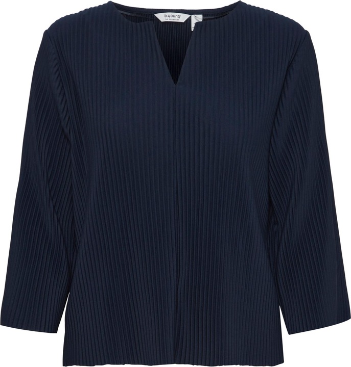 Navy Blazer (193923)