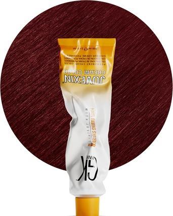 Image du produit Gk Hair Juvexin (Rouge Blond Intense)