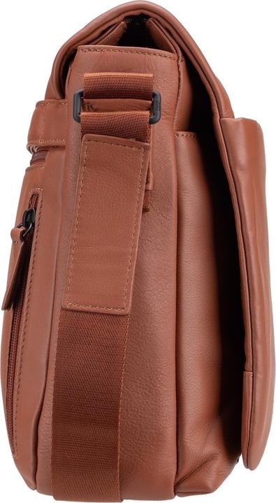 Immagine prodotto Jost Tromsoe Shoulder Bag