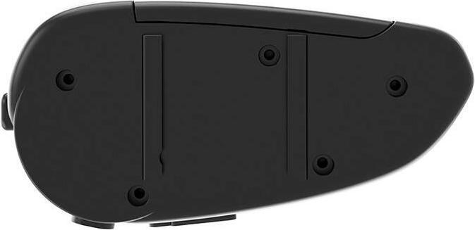 Immagine prodotto Ejeas Motorcycle Intercom Q7 (Set di 1)