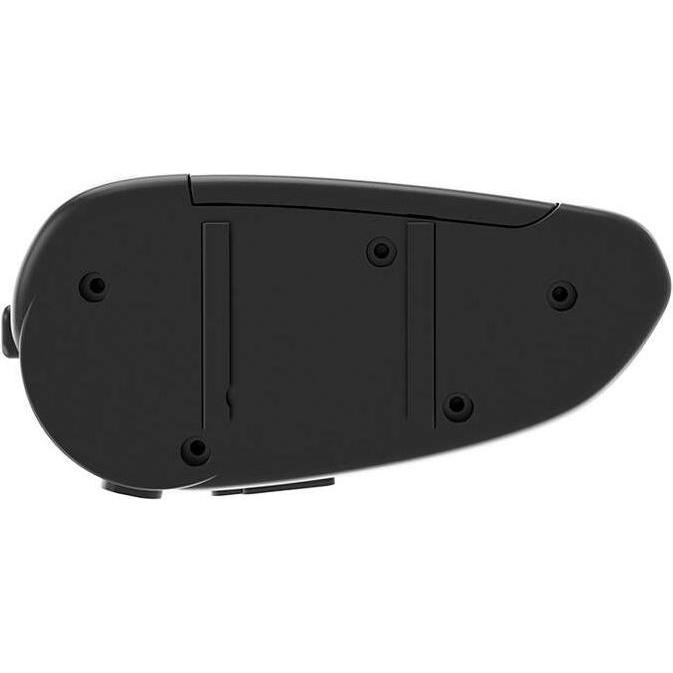 Ejeas Motorcycle Intercom Q7 (1er Set) (45573007)