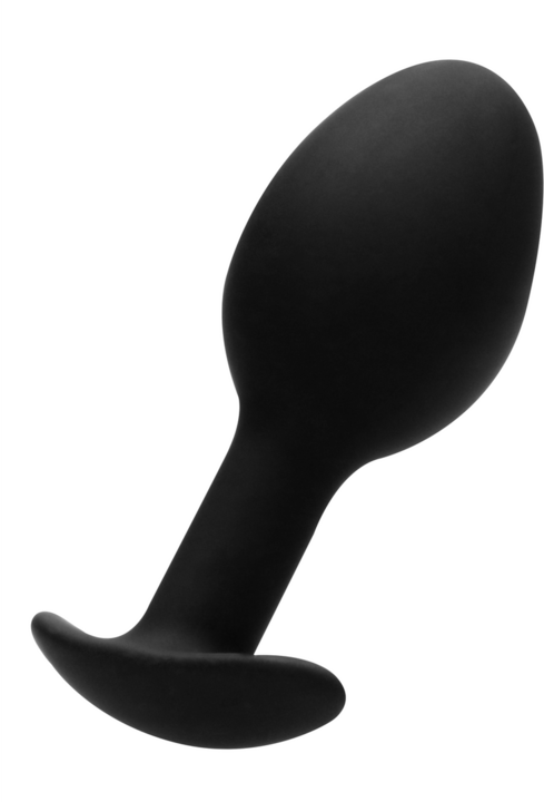 Produktbild Shots Self Penetrating Butt Plug