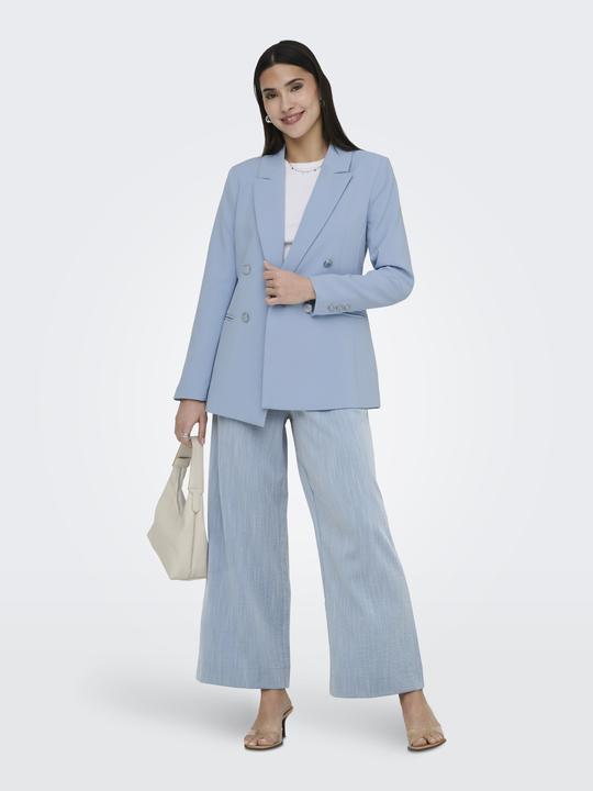 Immagine prodotto Only ONLASTRID Blazer Blazer (40)