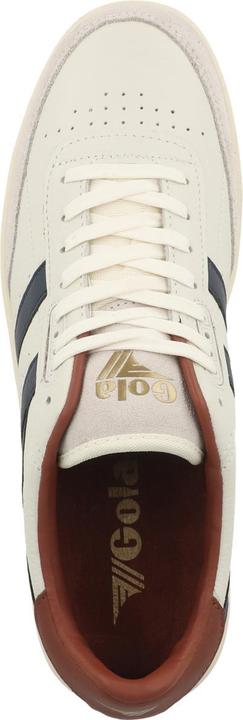Produktbild Gola Contact Leather (42)