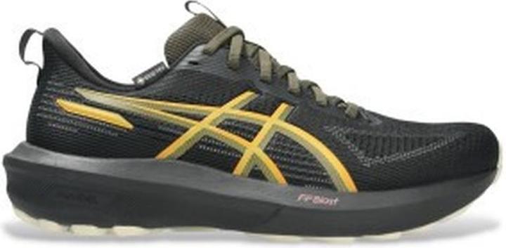 Produktbild ASICS Performance GT-1000 14 GTX (37.5)