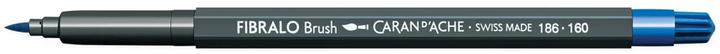 Actual product image Caran d'Ache Fibralo Brush (1 x)
