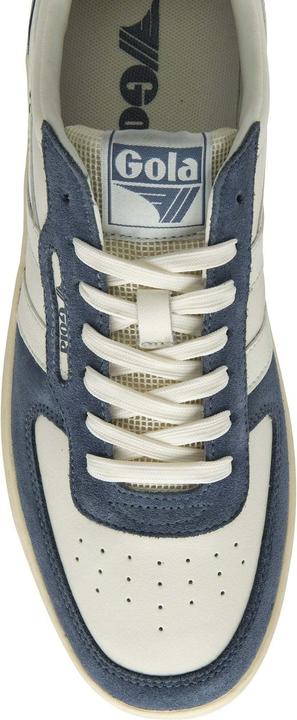 Produktbild Gola Hawk '89 (42)