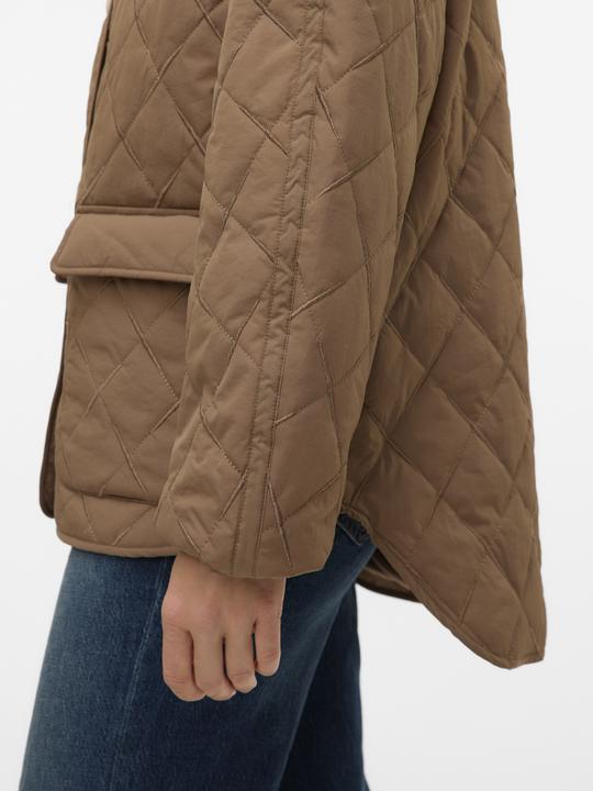 Produktbild Vero Moda VMSunny Steppjacke (S)