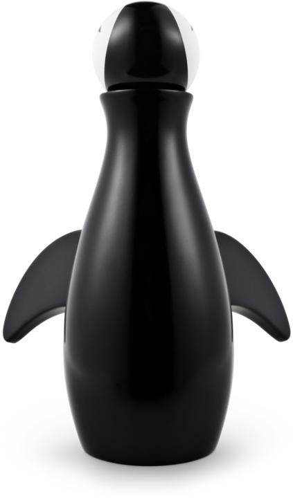 Produktbild Kay Bojesen Papageientaucher