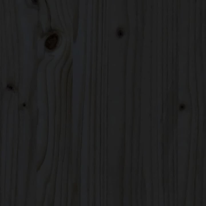 Actual product image VidaXL Ambros (60 x 60 x 110 cm)