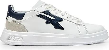 U-Power Blair OB SR (35)