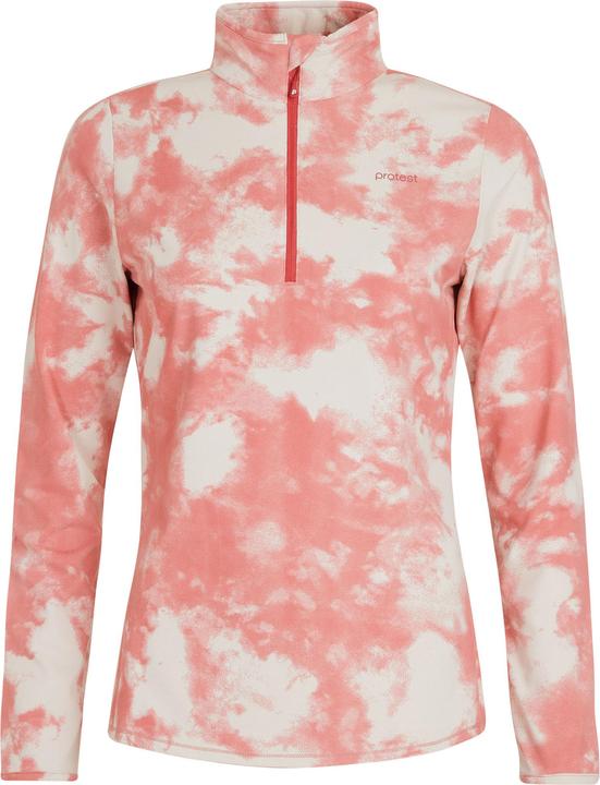 Immagine prodotto Protest Pile da donna PRTDAHLIAY Rusticrust M/38 (38, M)