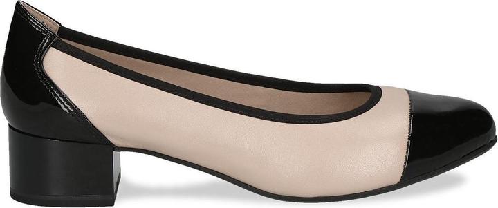 Produktbild Caprice Pumps (38)