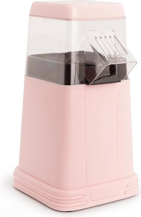 Image du produit Create Machine à pop-corn