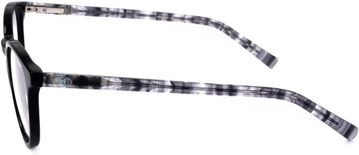 Image du produit Missoni Lunettes de soleil 2008A/19 Noir Gris