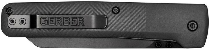 Produktbild Gerber Gear Pledge (9.40 cm)