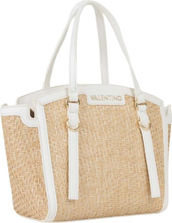 Immagine prodotto Valentino Demetra Shopping Bag