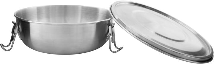 Produktbild Tatonka Food Bowl