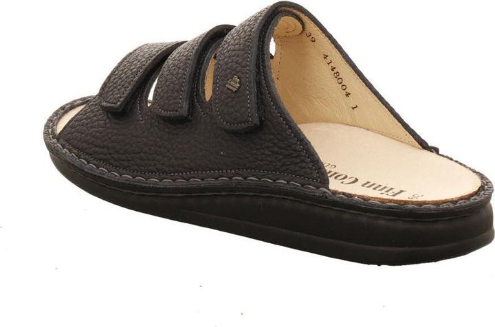 Image du produit Finn Comfort Corfou Navy (42)