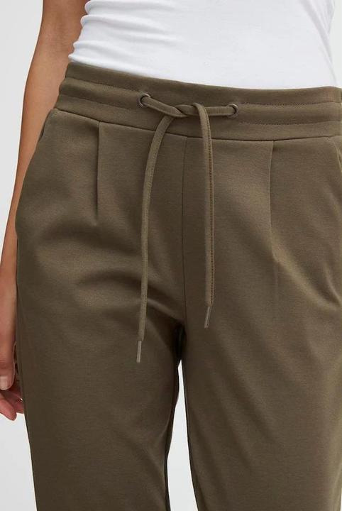 Immagine prodotto Ichi Kate (S)