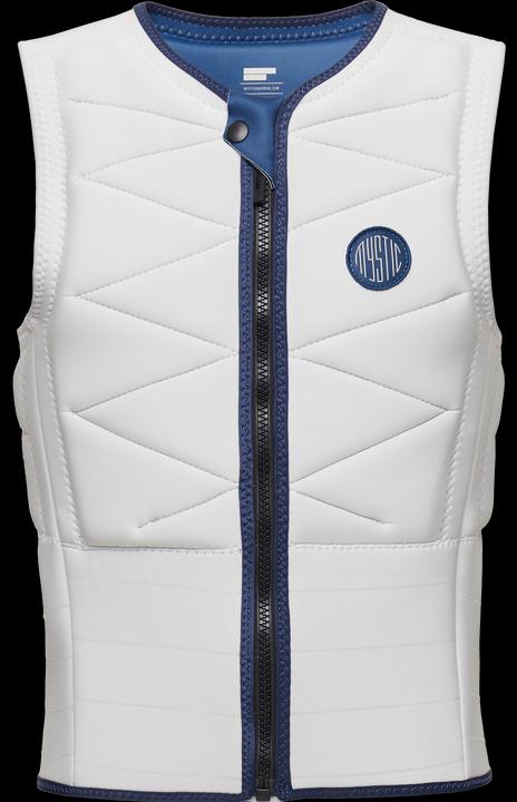 Bianco sporco