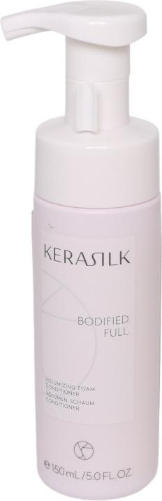 Produktbild Kerasilk Volumen Styling Schaum (150 ml, Volumenschaum)
