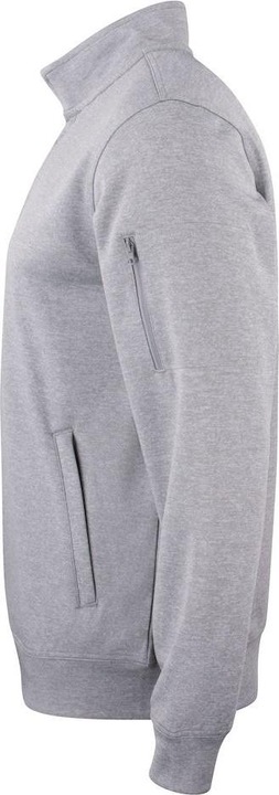 Image du produit Clique Veste Basic Active (L)