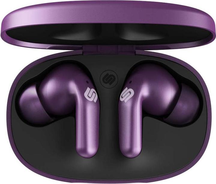 Immagine prodotto Urbanista Seoul (ANC, 32 h, Senza fili)