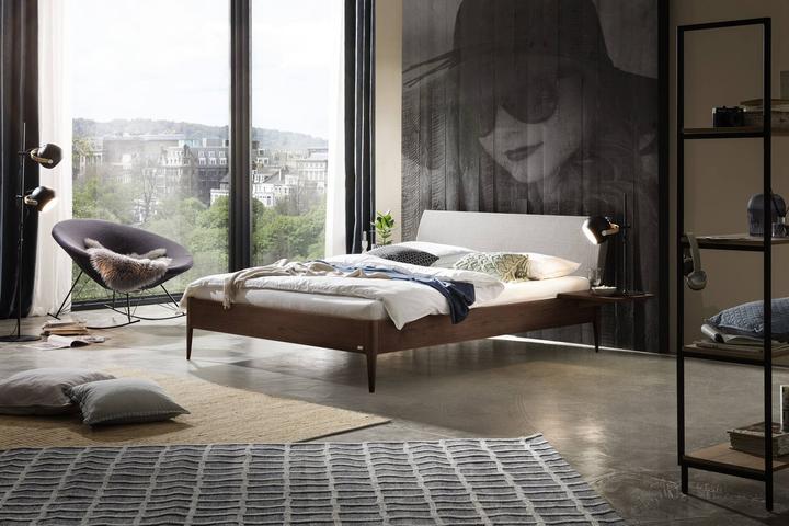 Actual product image Hasena Fanano 25 (140 x 210 cm)