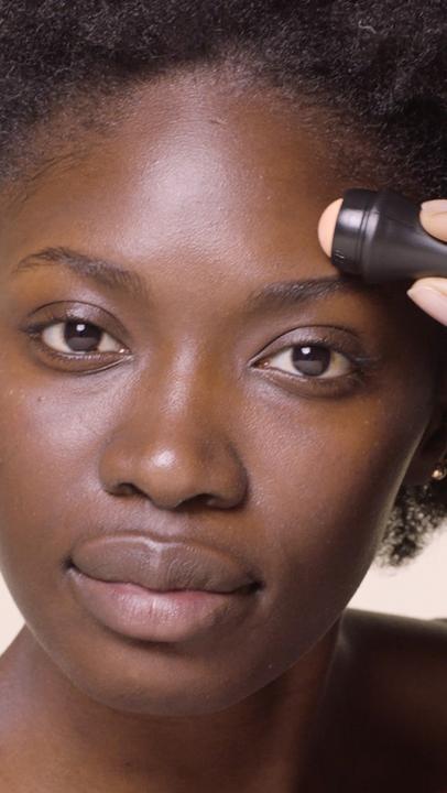 Image du produit Revlon Oil Absorbing Roller