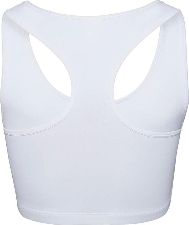 Produktbild Awdis Kurzes Top Sport (M)