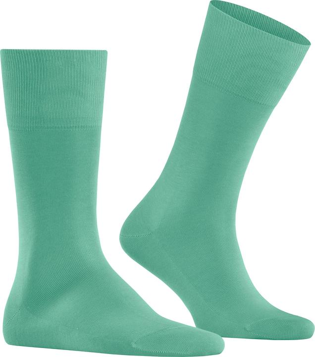 Produktbild Falke Tiago (Einzelpack, 41 - 42)