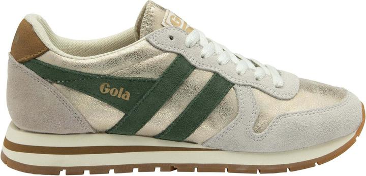 Produktbild Gola sneakers für en daytona blaze (42)