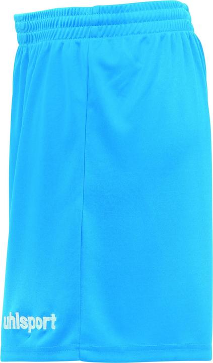 Image du produit Uhlsport short center basic (L)