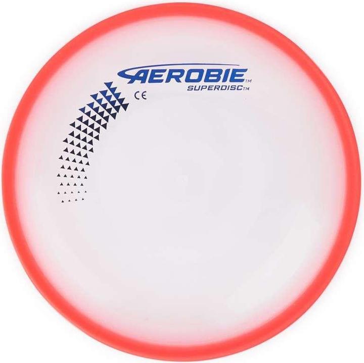Produktbild Aerobie Superdisc