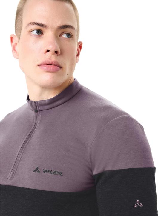Produktbild Vaude Altissimo Shirt II (S)