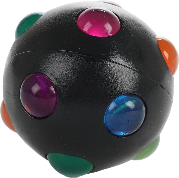 Actual product image Toi-Toys Fun flummi disco