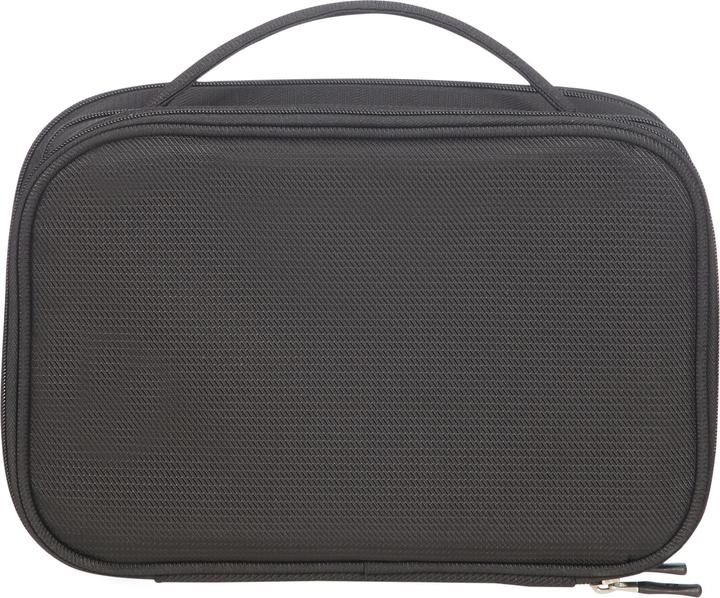 Image du produit Samsonite SPARK SNG ECO Toilet Case (7 l)