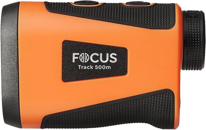 Produktbild Focus Nordic rangefinder Track RF