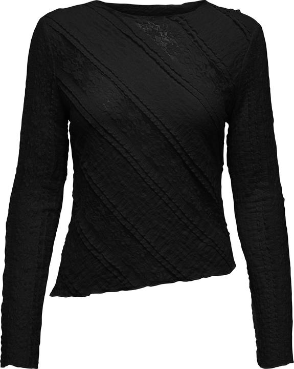 Produktbild Only ONLSAGE Top Top (S)