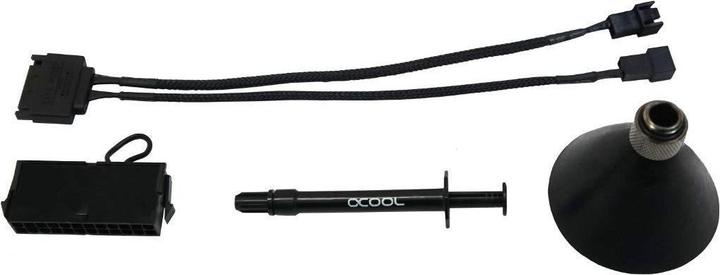 Alphacool 11687 Computer cooling system part/accessories