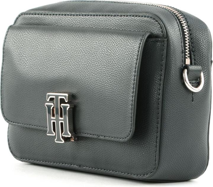 Immagine prodotto Tommy Hilfiger Borsa a tracolla TH Outline Camera Bag SP22