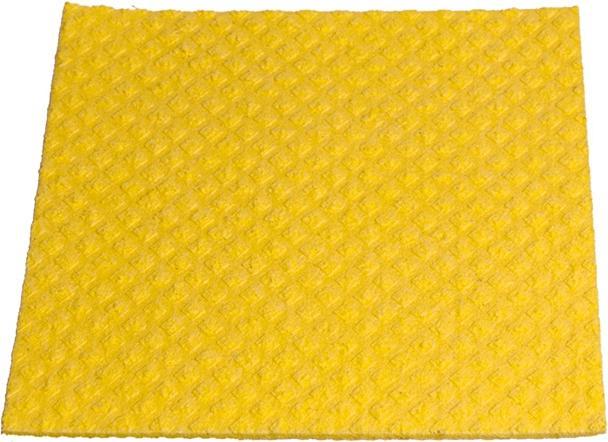 Immagine prodotto Edi Clean Panno di spugna (1 pz.)
