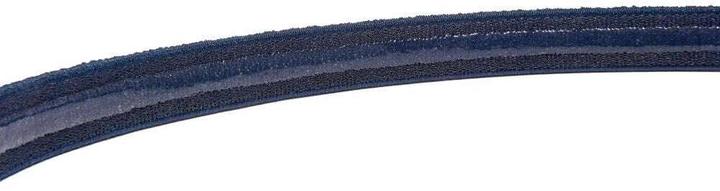 Produktbild adidas Hairbands