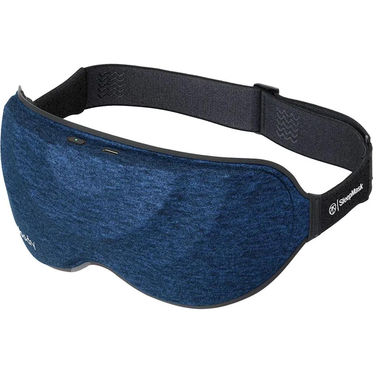 Therabody SleepMask - buy at Galaxus