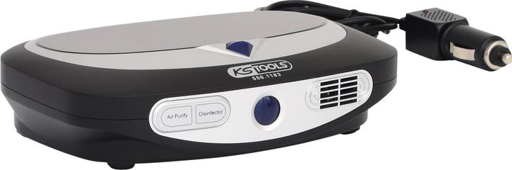 Produktbild KS Tools 550.1183 (15 m²)