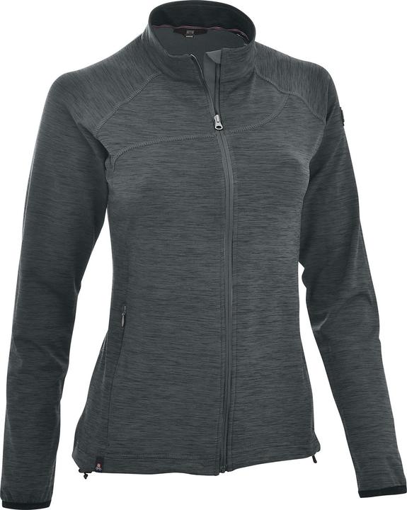 Immagine prodotto Maul Sport Manaslu (50)